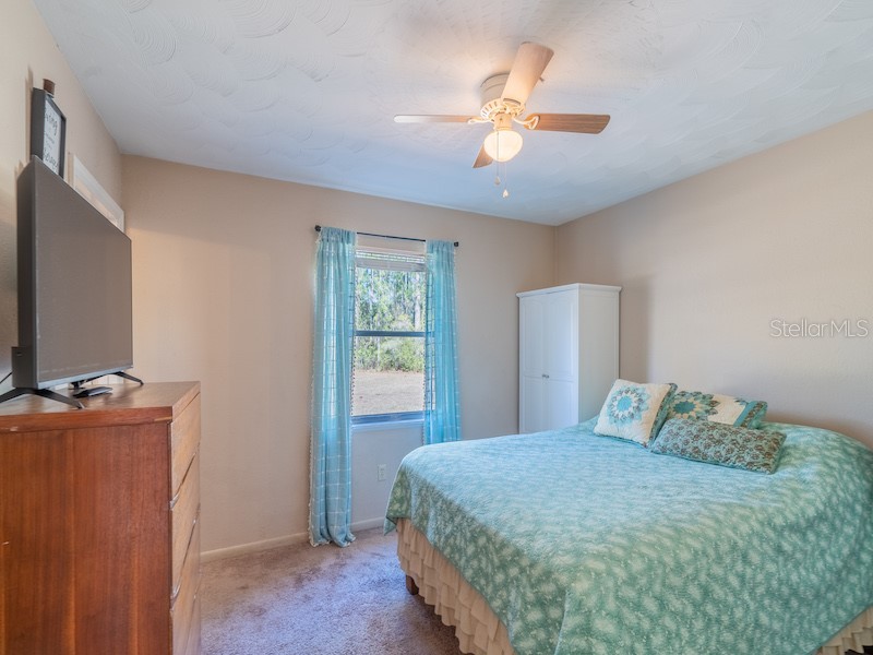 14641 NE 154th Street Fort Mc Coy FL 32134 OM717796 image23