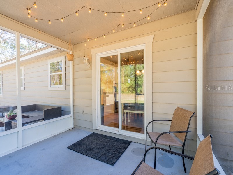 14641 NE 154th Street Fort Mc Coy FL 32134 OM717796 image25