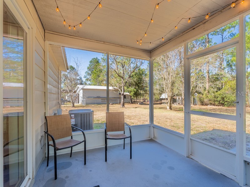 14641 NE 154th Street Fort Mc Coy FL 32134 OM717796 image26