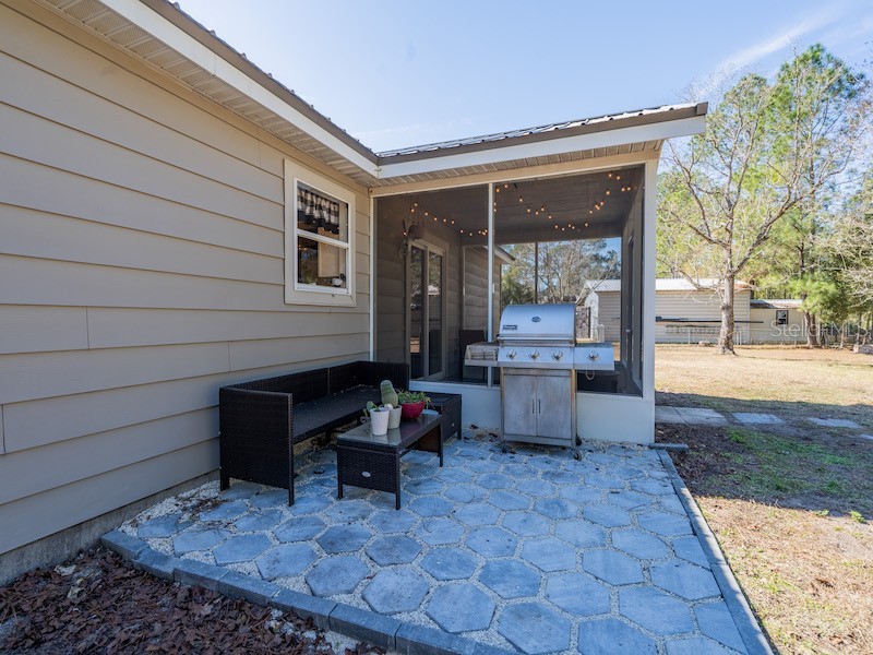 14641 NE 154th Street Fort Mc Coy FL 32134 OM717796 image27