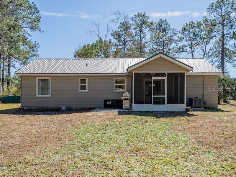 14641 NE 154th Street Fort Mc Coy FL 32134 OM717796 image28