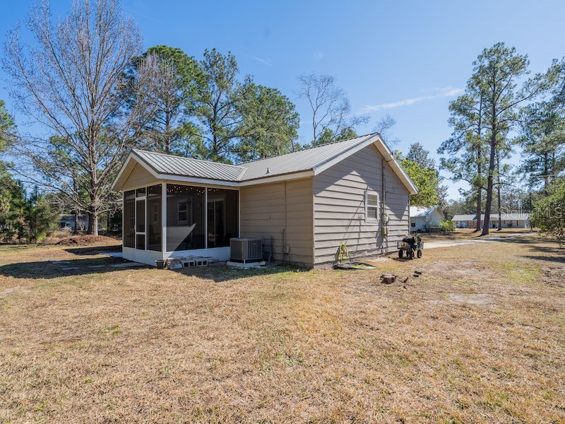 14641 NE 154th Street Fort Mc Coy FL 32134 OM717796 image29