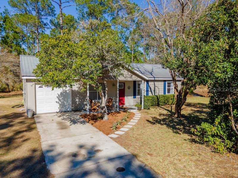 14641 NE 154th Street Fort Mc Coy FL 32134 OM717796 image3