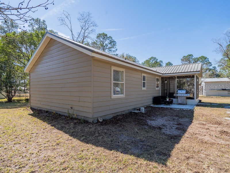 14641 NE 154th Street Fort Mc Coy FL 32134 OM717796 image30