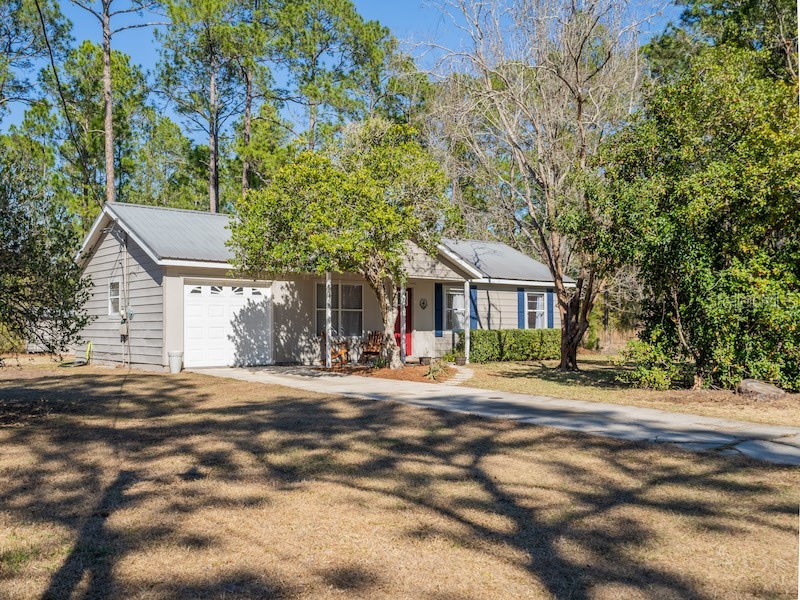 14641 NE 154th Street Fort Mc Coy FL 32134 OM717796 image31