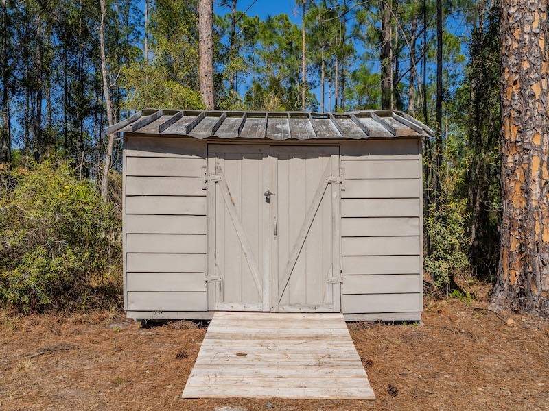14641 NE 154th Street Fort Mc Coy FL 32134 OM717796 image32