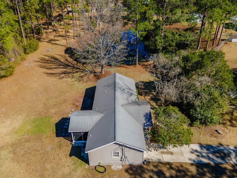 14641 NE 154th Street Fort Mc Coy FL 32134 OM717796 image36