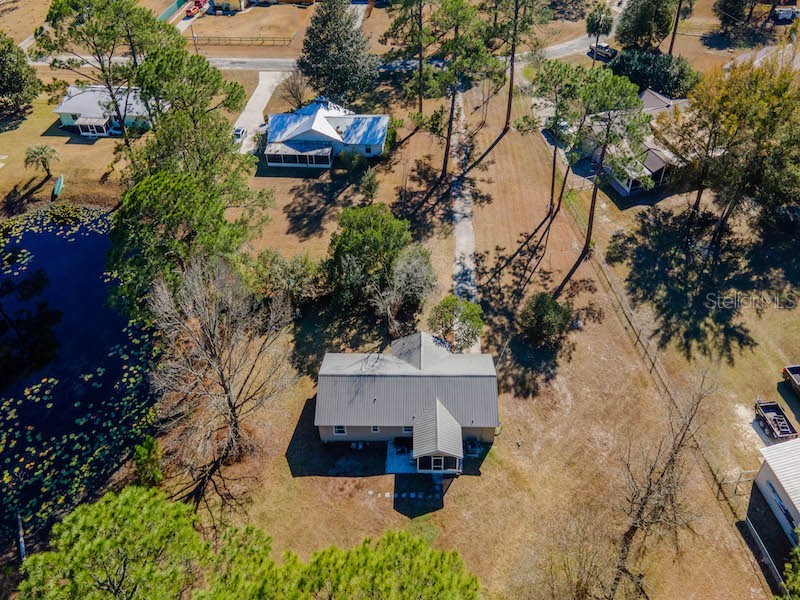 14641 NE 154th Street Fort Mc Coy FL 32134 OM717796 image37