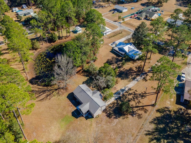 14641 NE 154th Street Fort Mc Coy FL 32134 OM717796 image38