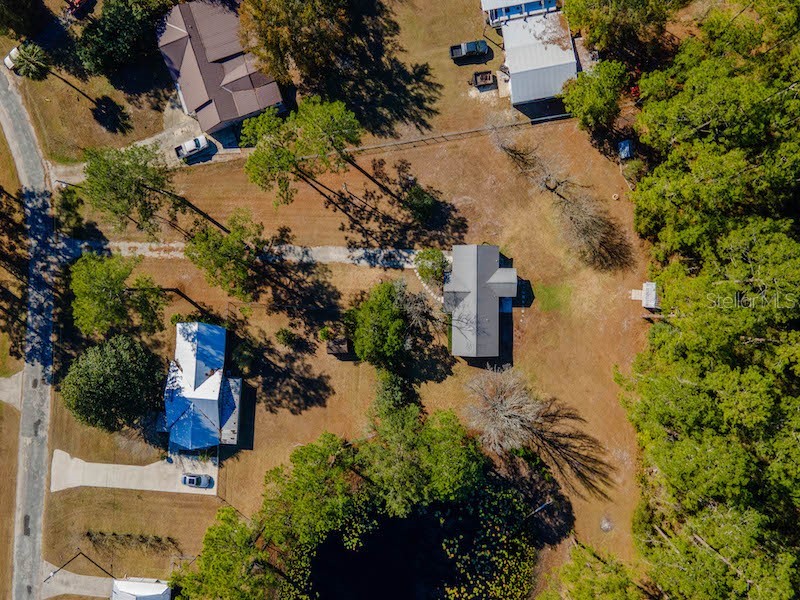 14641 NE 154th Street Fort Mc Coy FL 32134 OM717796 image39