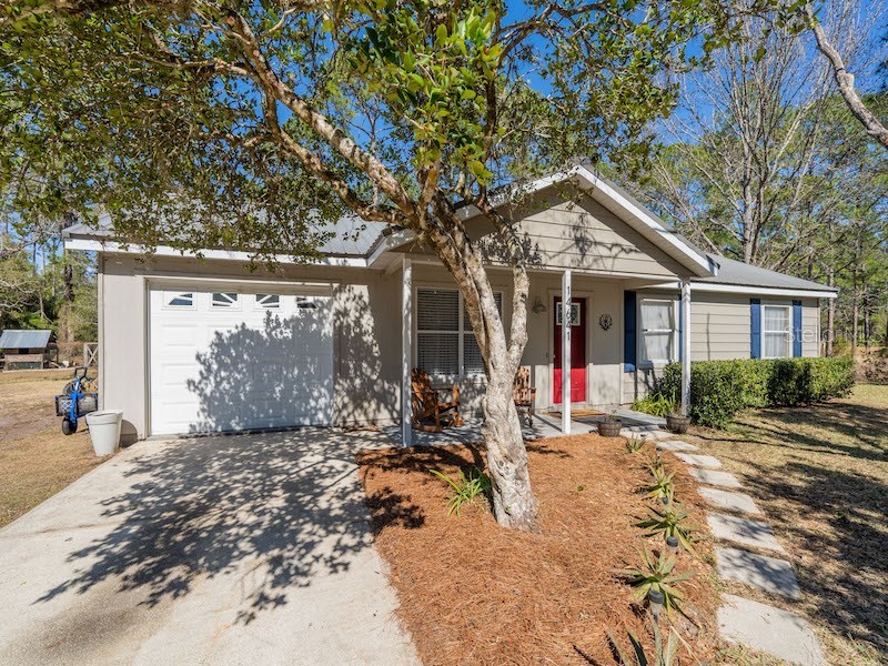 14641 NE 154th Street Fort Mc Coy FL 32134 OM717796 image4