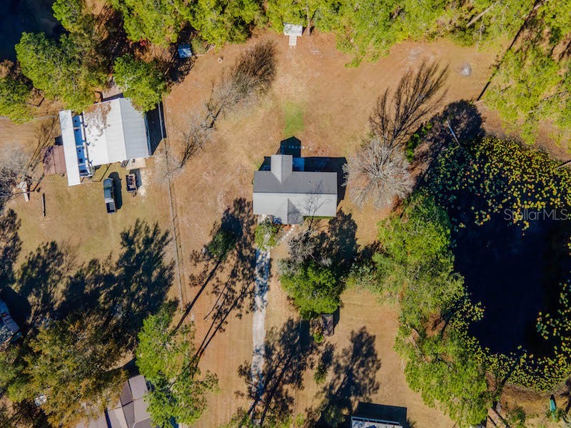 14641 NE 154th Street Fort Mc Coy FL 32134 OM717796 image41