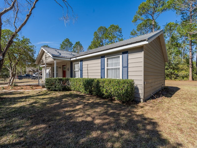 14641 NE 154th Street Fort Mc Coy FL 32134 OM717796 image5