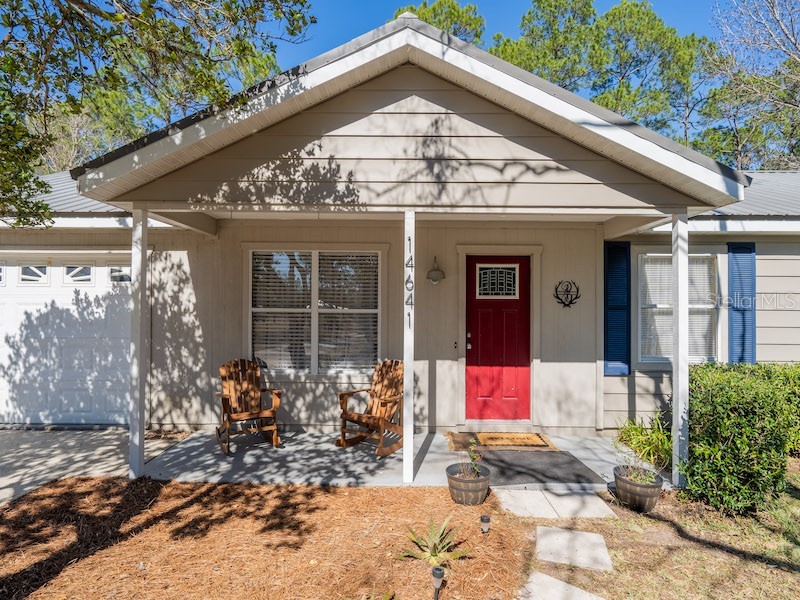 14641 NE 154th Street Fort Mc Coy FL 32134 OM717796 image6