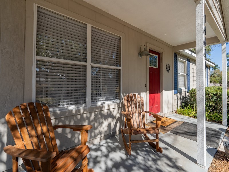 14641 NE 154th Street Fort Mc Coy FL 32134 OM717796 image7