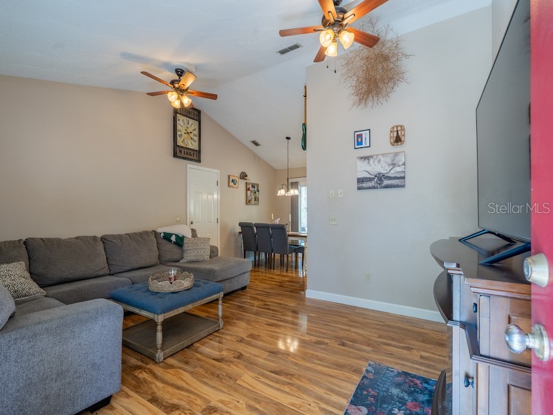 14641 NE 154th Street Fort Mc Coy FL 32134 OM717796 image8
