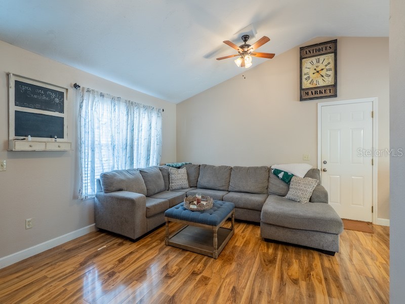 14641 NE 154th Street Fort Mc Coy FL 32134 OM717796 image9