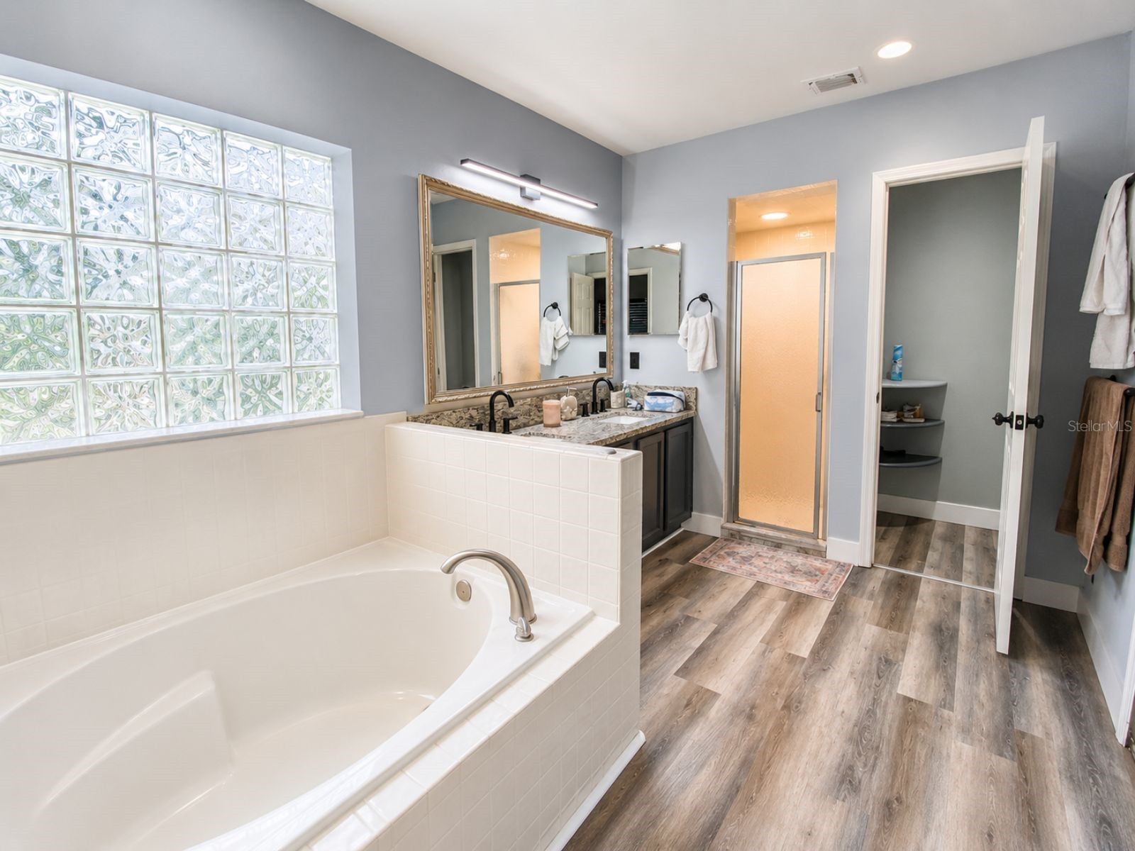 14641 Quail Trail Circle Orlando FL 32837 V4949369 image10