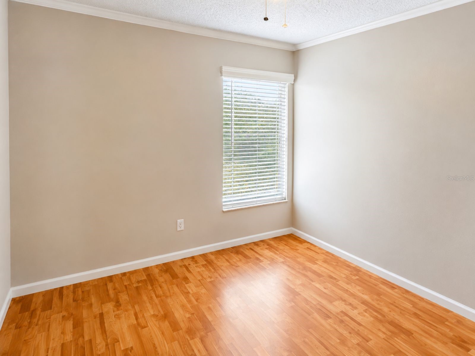 14641 Quail Trail Circle Orlando FL 32837 V4949369 image11
