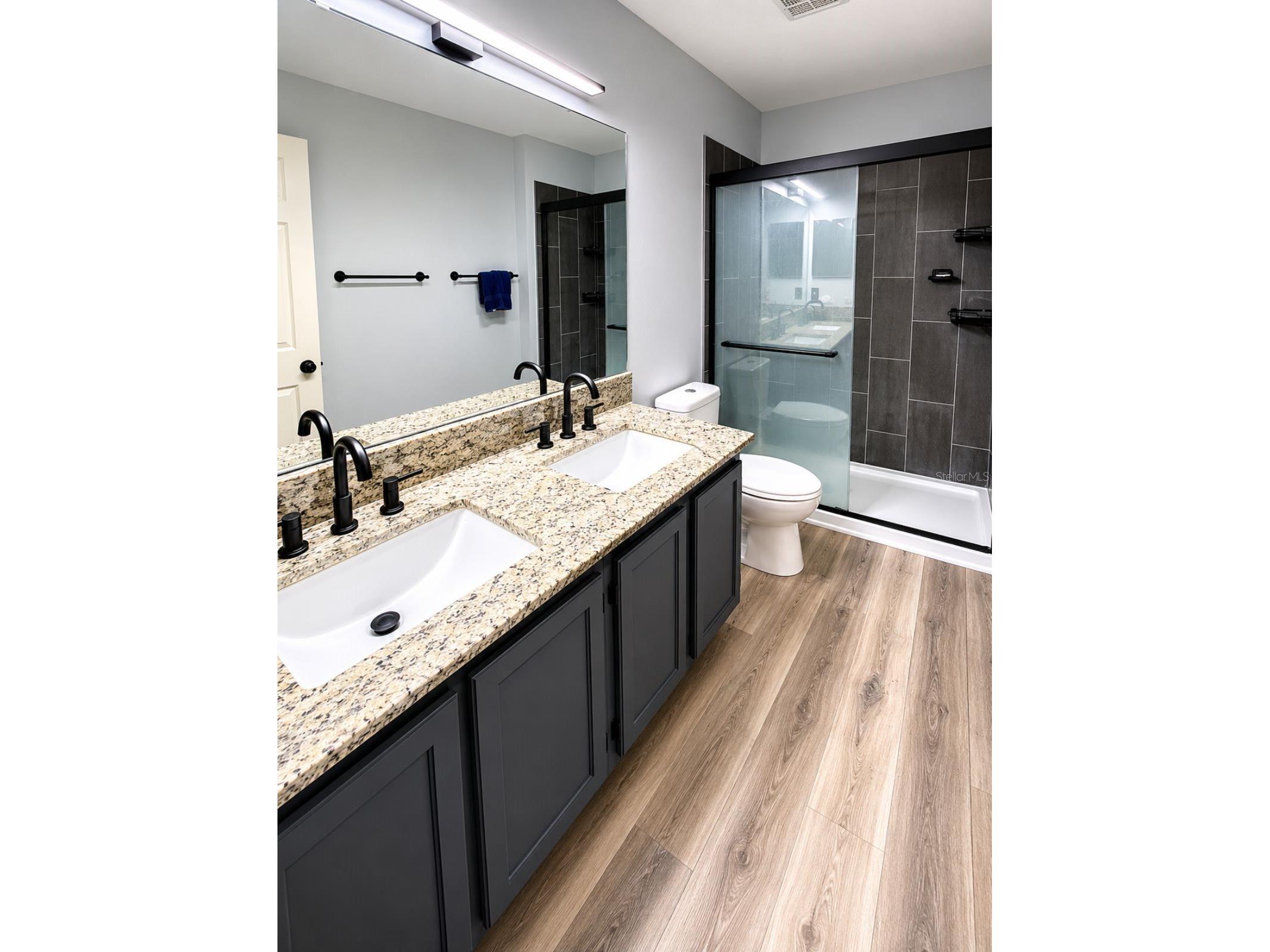 14641 Quail Trail Circle Orlando FL 32837 V4949369 image12