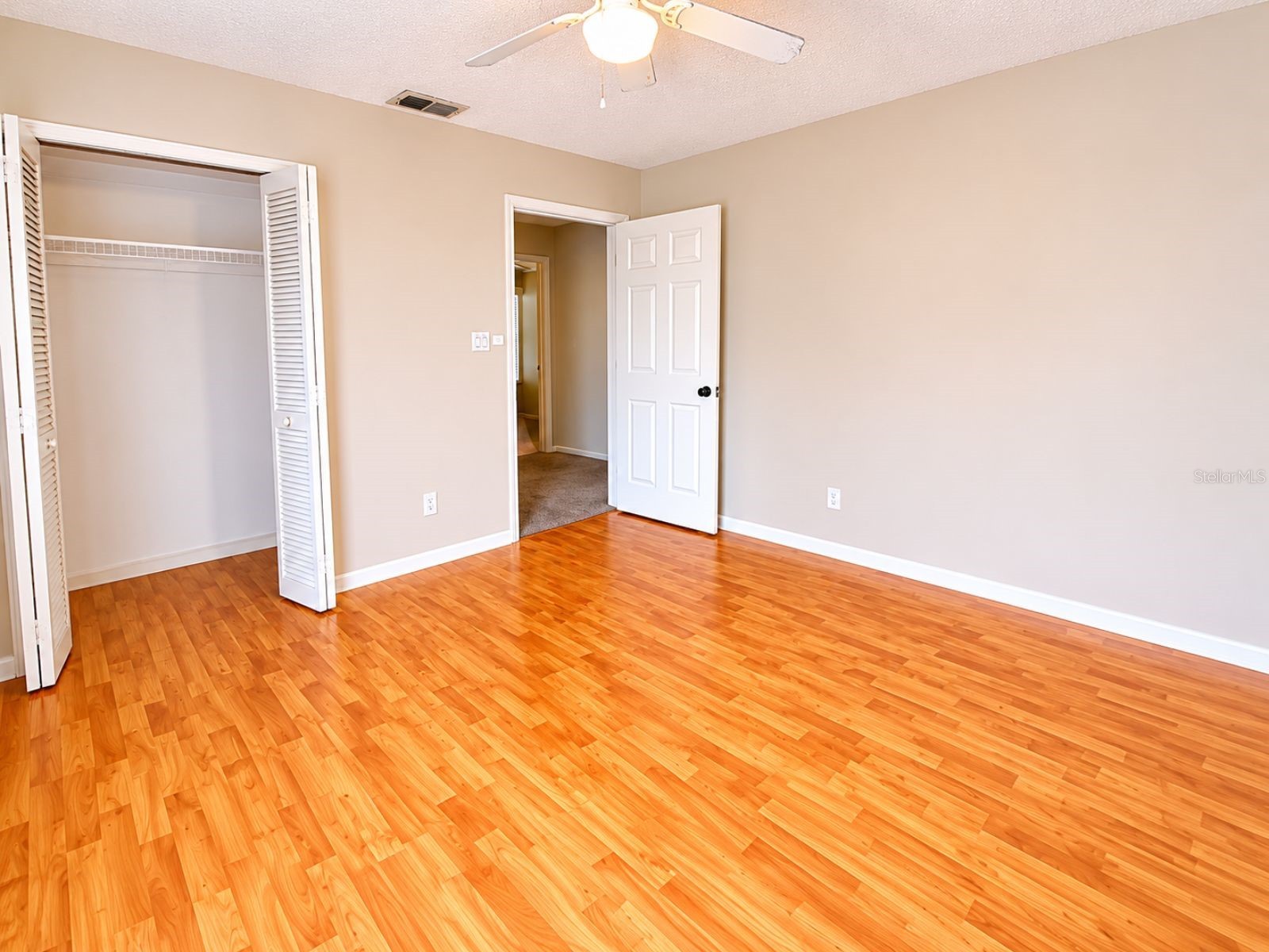 14641 Quail Trail Circle Orlando FL 32837 V4949369 image13
