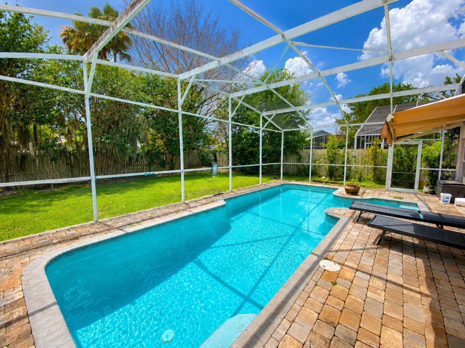 14641 Quail Trail Circle Orlando FL 32837 V4949369 image15