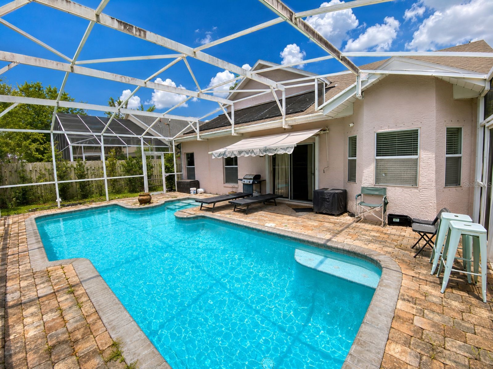 14641 Quail Trail Circle Orlando FL 32837 V4949369 image16