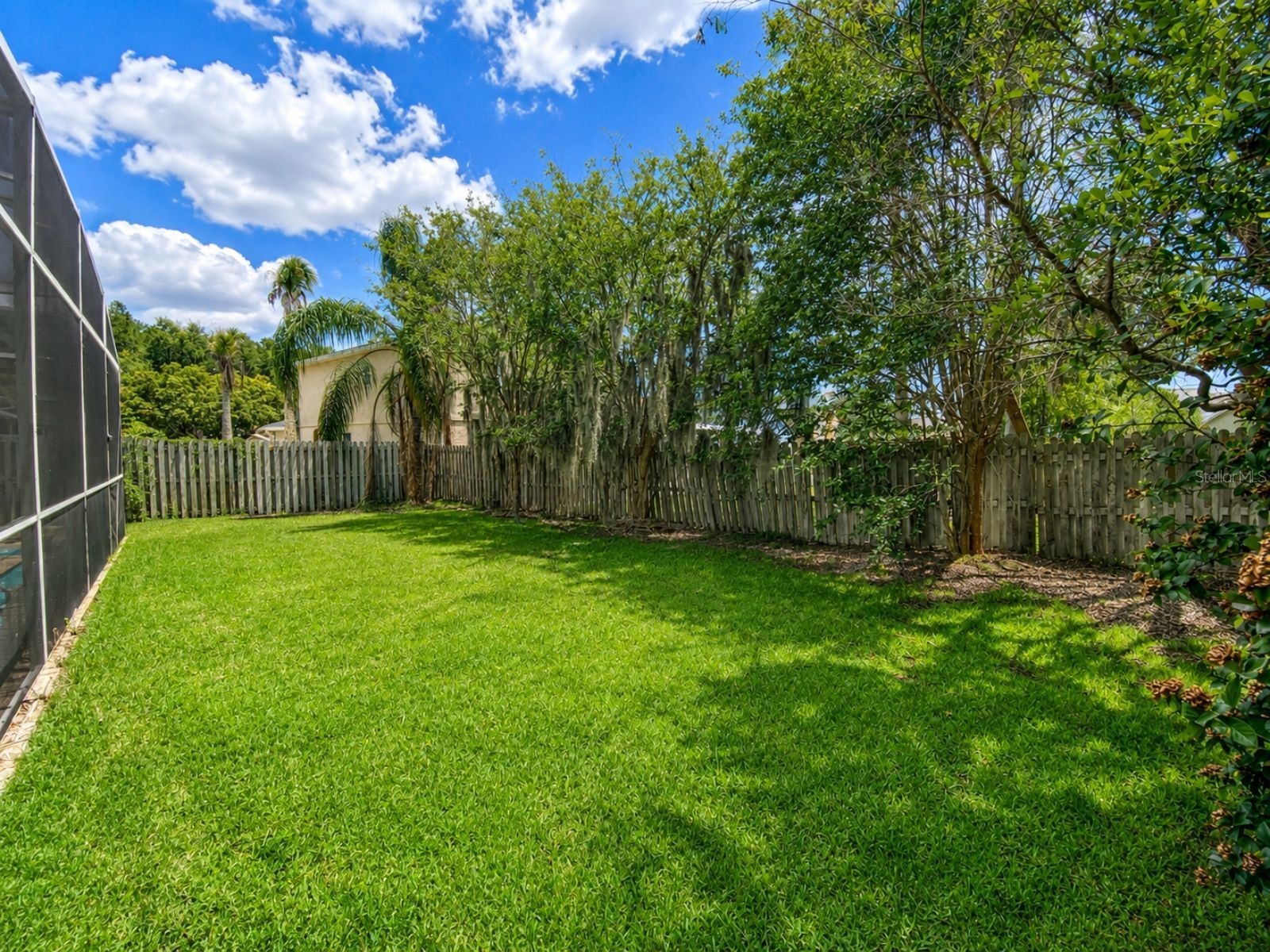 14641 Quail Trail Circle Orlando FL 32837 V4949369 image17