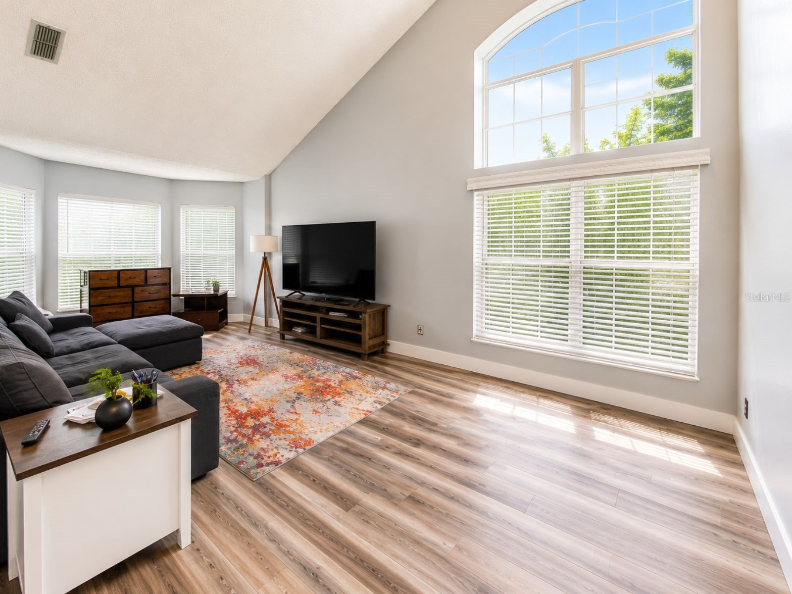 14641 Quail Trail Circle Orlando FL 32837 V4949369 image2
