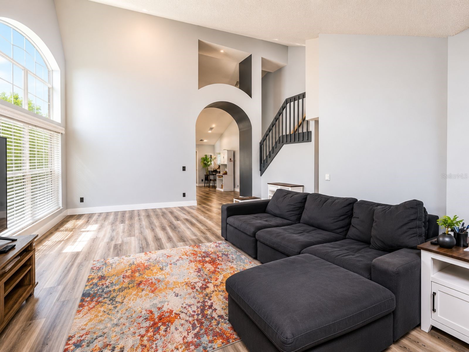 14641 Quail Trail Circle Orlando FL 32837 V4949369 image3