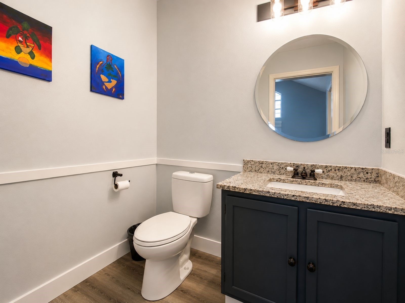 14641 Quail Trail Circle Orlando FL 32837 V4949369 image4