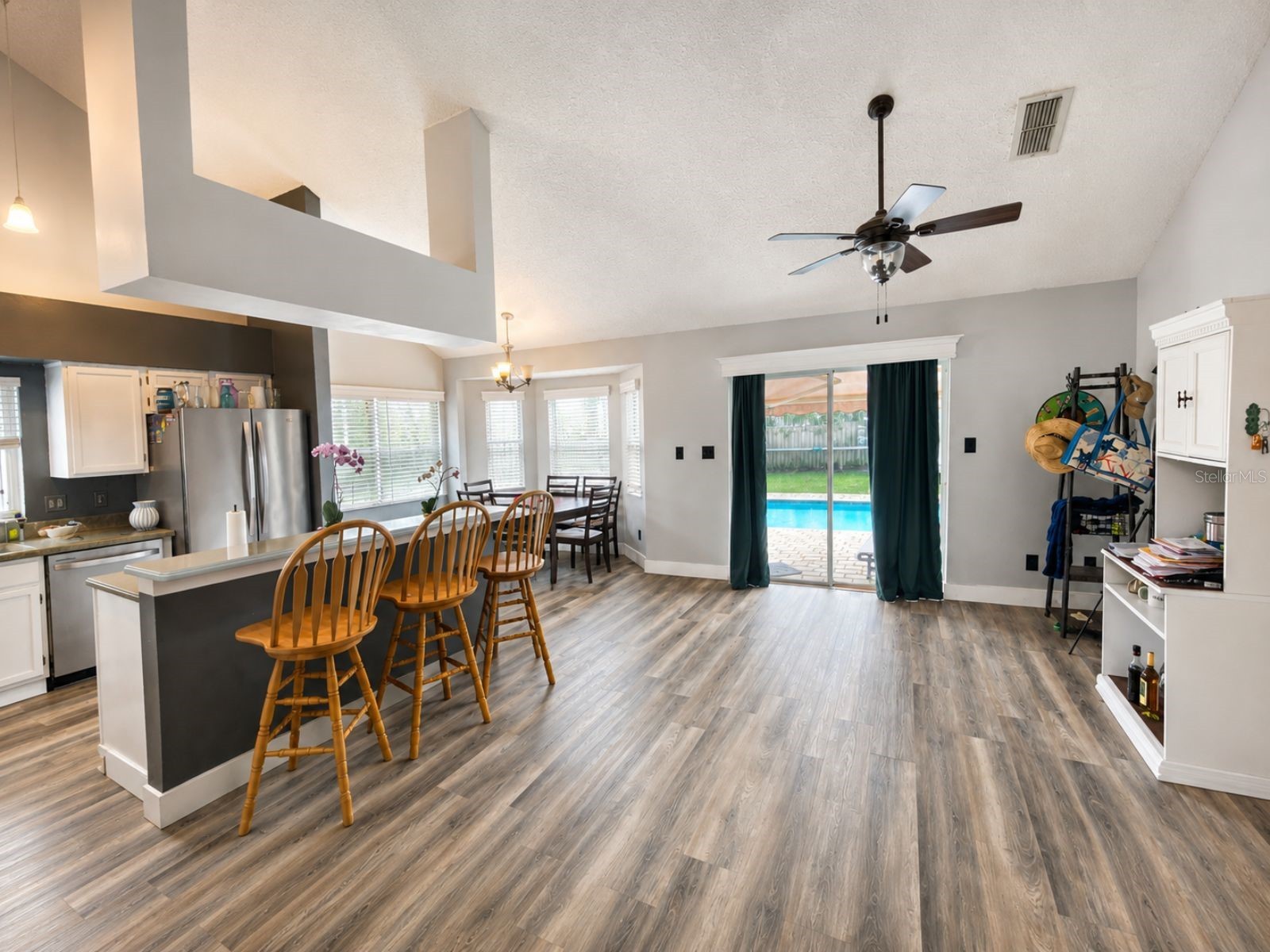 14641 Quail Trail Circle Orlando FL 32837 V4949369 image5