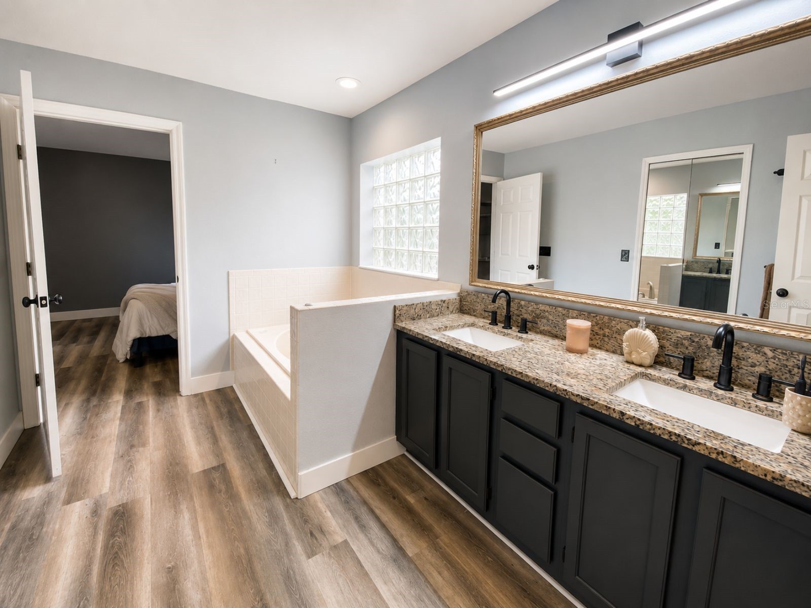 14641 Quail Trail Circle Orlando FL 32837 V4949369 image9
