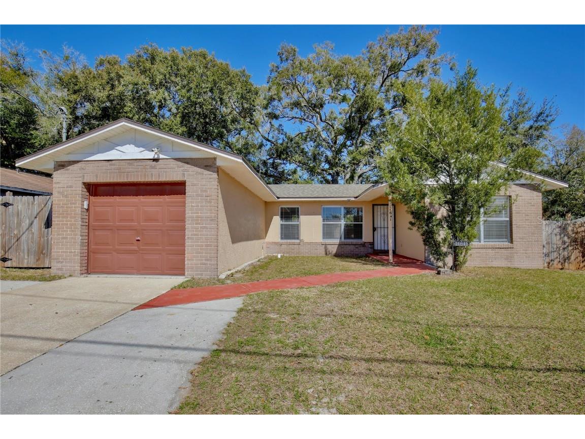 14641 Siplin Road Winter Garden FL 34787 G5077709 image1