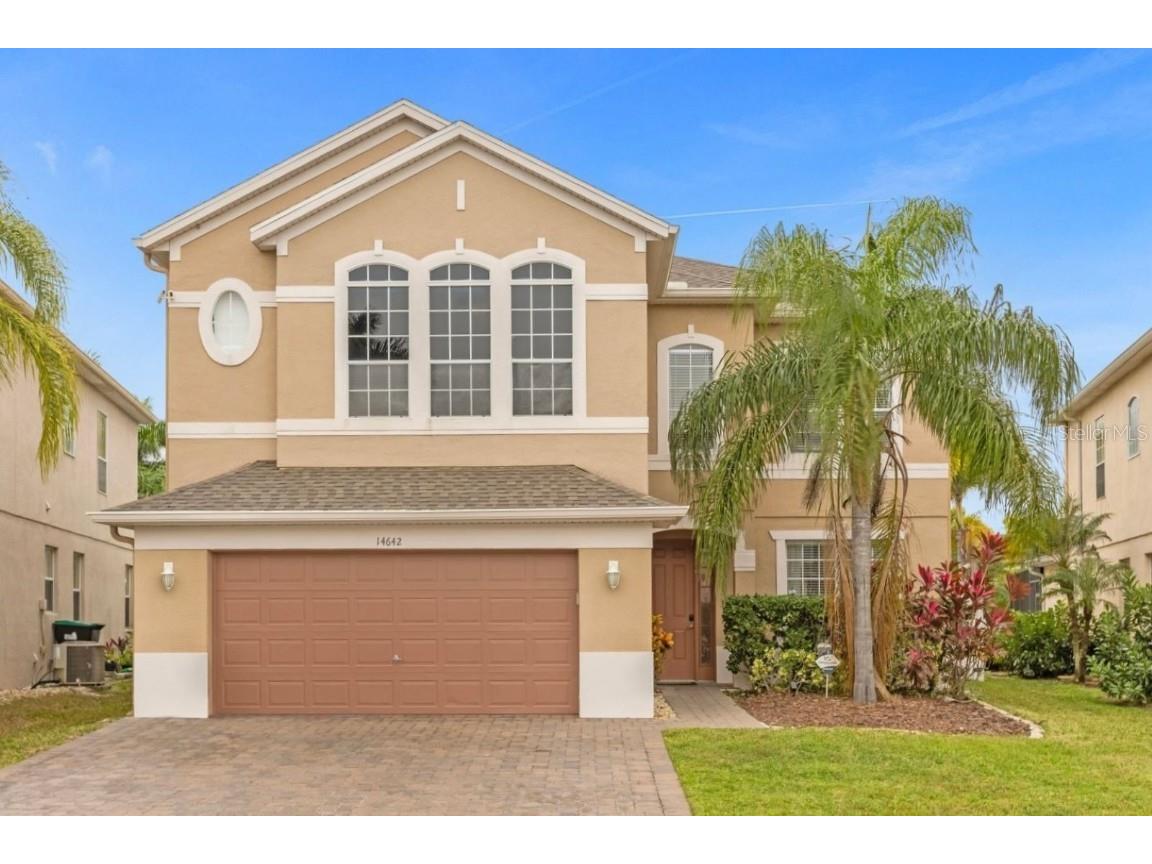 14642 Cedar Branch Way Orlando FL 32824 O6169277 image1