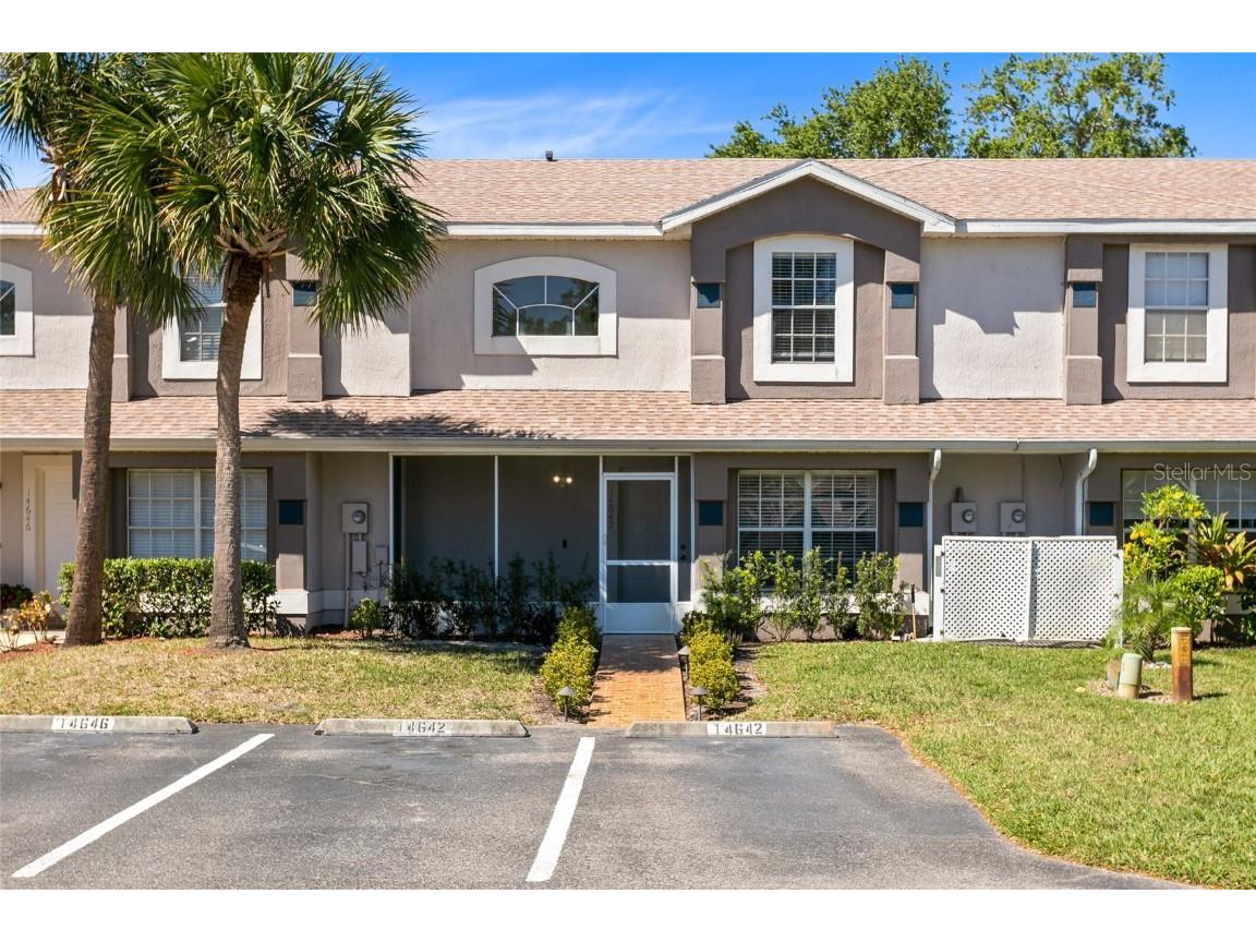 14642 Laguna Beach Circle Orlando FL 32824 S5082444 image1