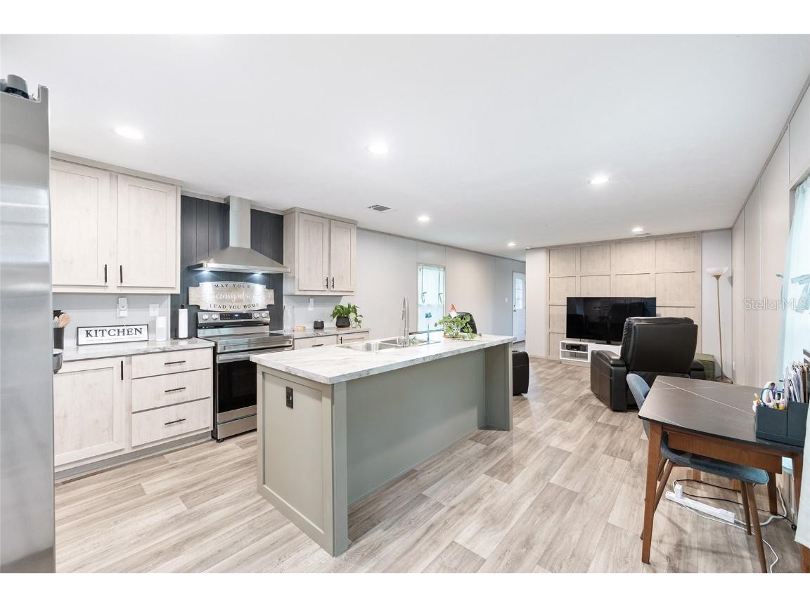 14642 NE 111th Terrace Fort Mc Coy FL 32134 OM712526 image11