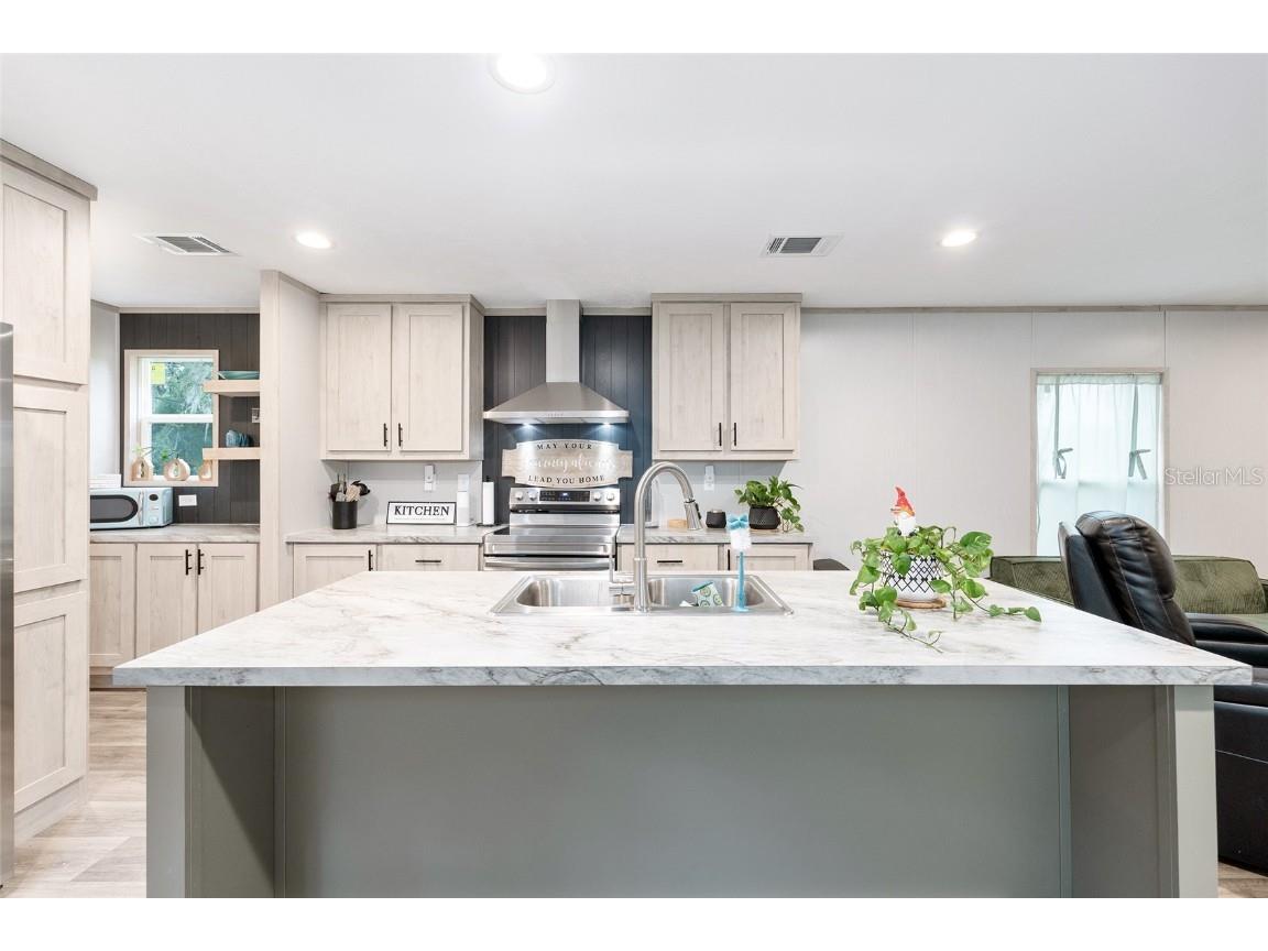 14642 NE 111th Terrace Fort Mc Coy FL 32134 OM712526 image12