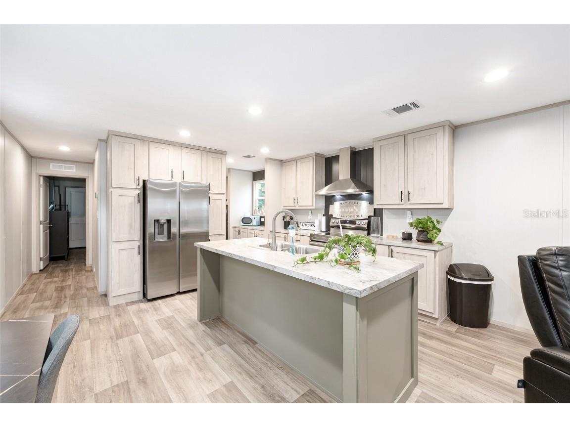 14642 NE 111th Terrace Fort Mc Coy FL 32134 OM712526 image13