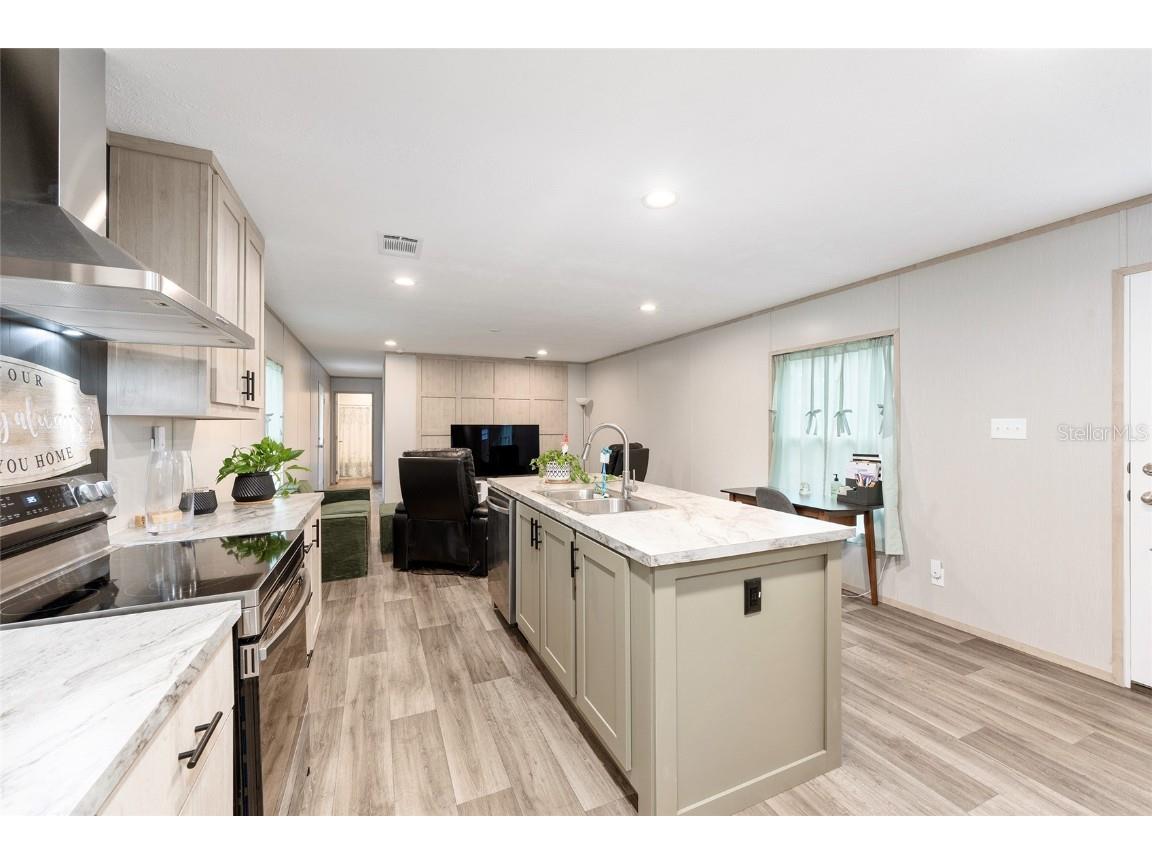 14642 NE 111th Terrace Fort Mc Coy FL 32134 OM712526 image14