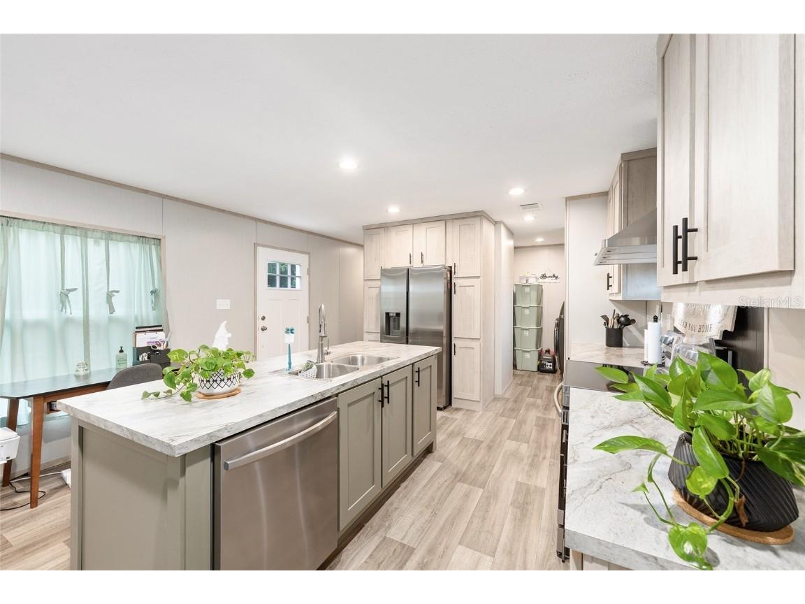 14642 NE 111th Terrace Fort Mc Coy FL 32134 OM712526 image15