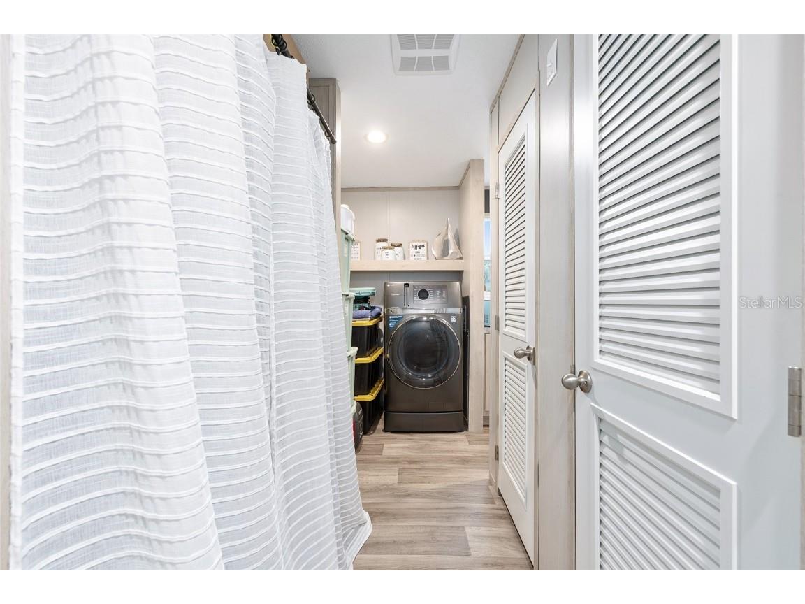 14642 NE 111th Terrace Fort Mc Coy FL 32134 OM712526 image17