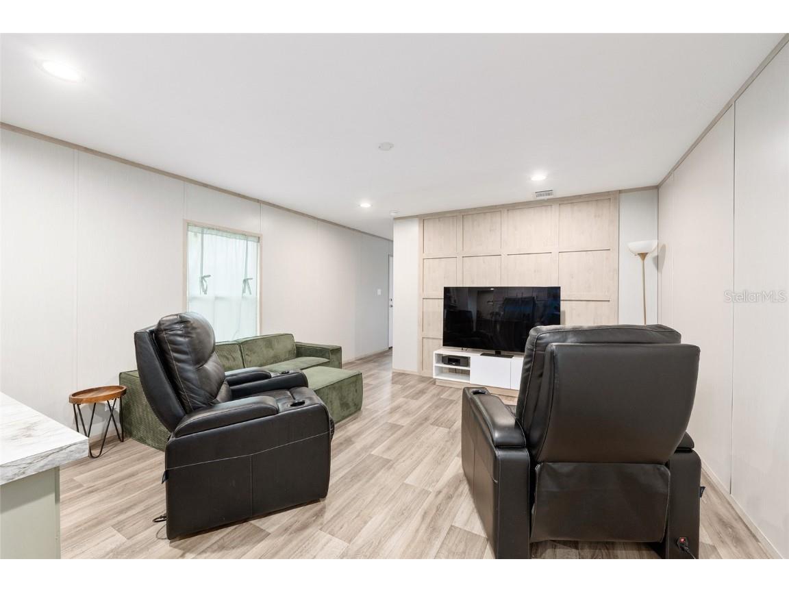 14642 NE 111th Terrace Fort Mc Coy FL 32134 OM712526 image18