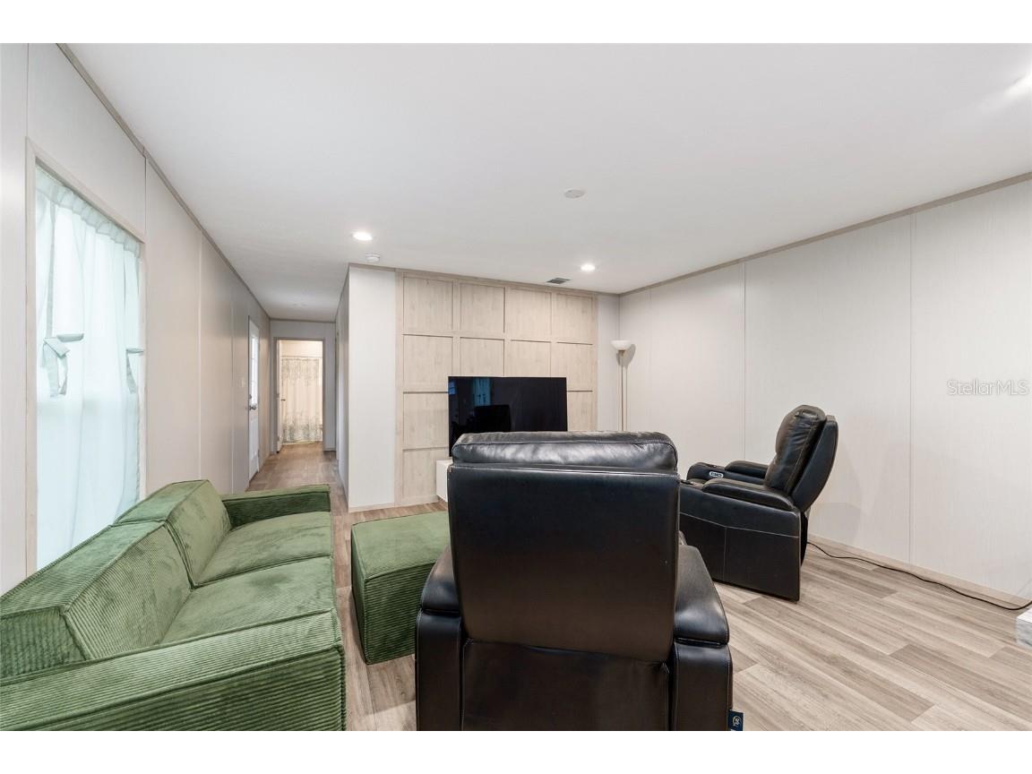 14642 NE 111th Terrace Fort Mc Coy FL 32134 OM712526 image19