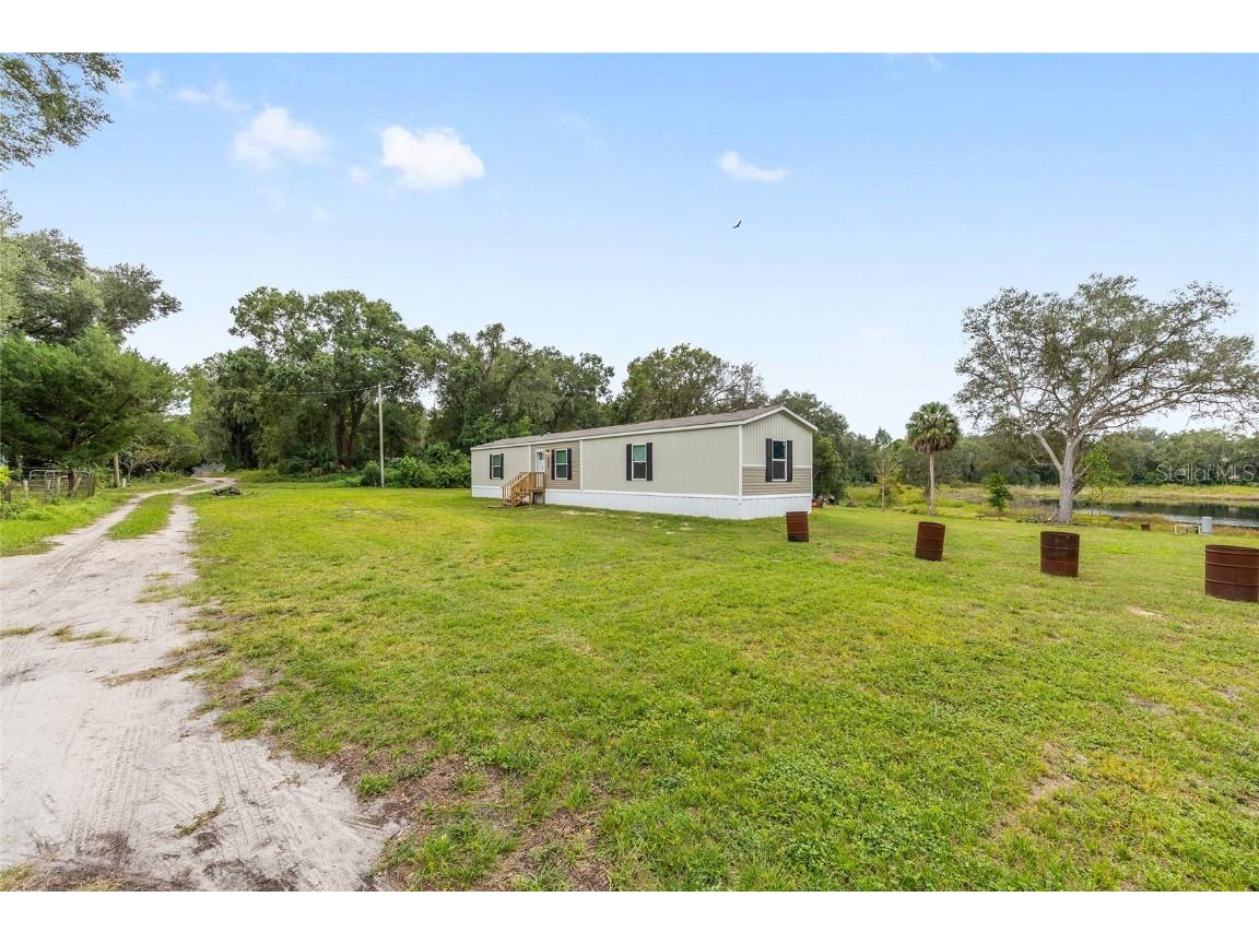 14642 NE 111th Terrace Fort Mc Coy FL 32134 OM712526 image2