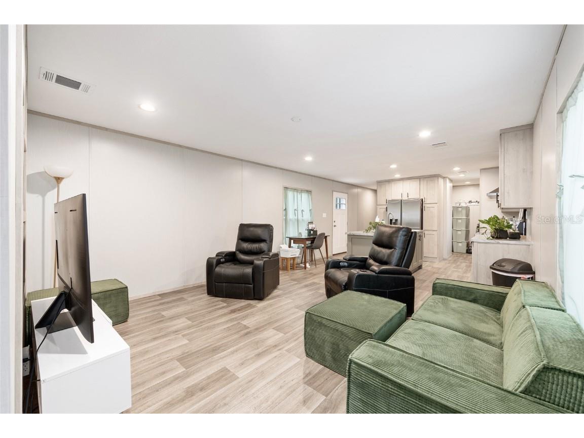 14642 NE 111th Terrace Fort Mc Coy FL 32134 OM712526 image20