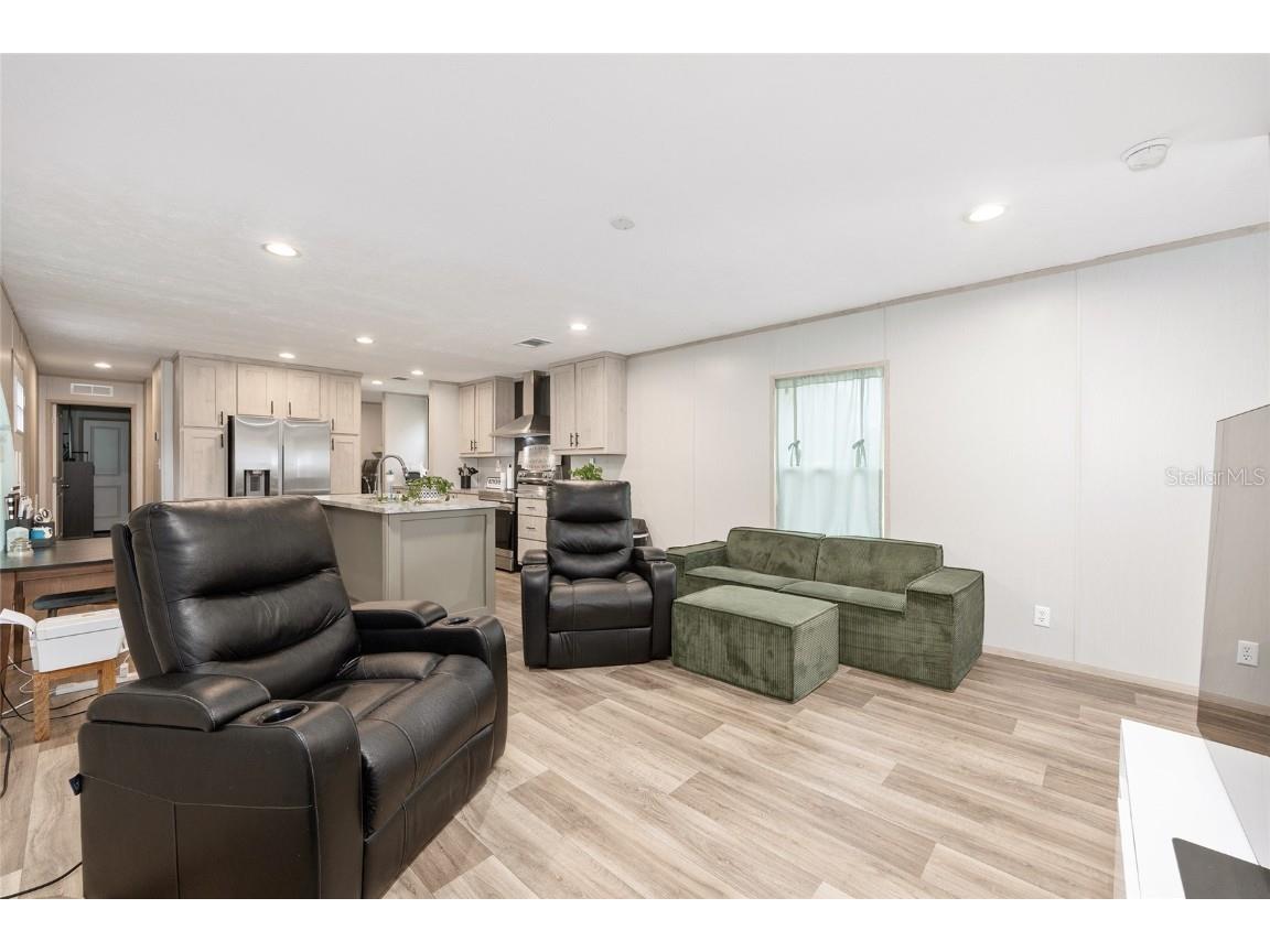 14642 NE 111th Terrace Fort Mc Coy FL 32134 OM712526 image21