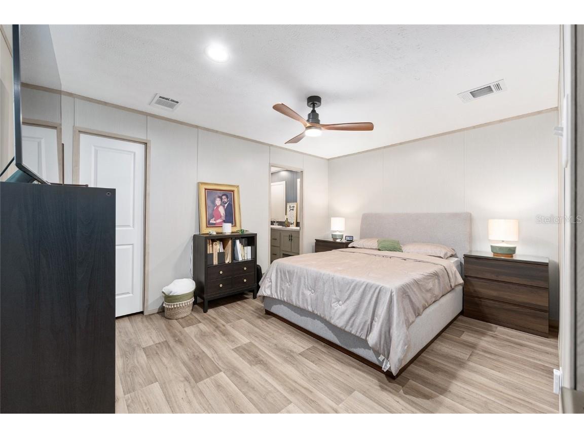 14642 NE 111th Terrace Fort Mc Coy FL 32134 OM712526 image22