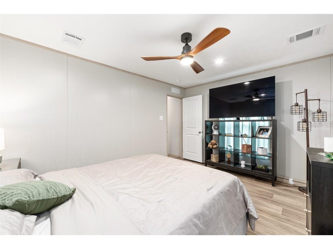 14642 NE 111th Terrace Fort Mc Coy FL 32134 OM712526 image23