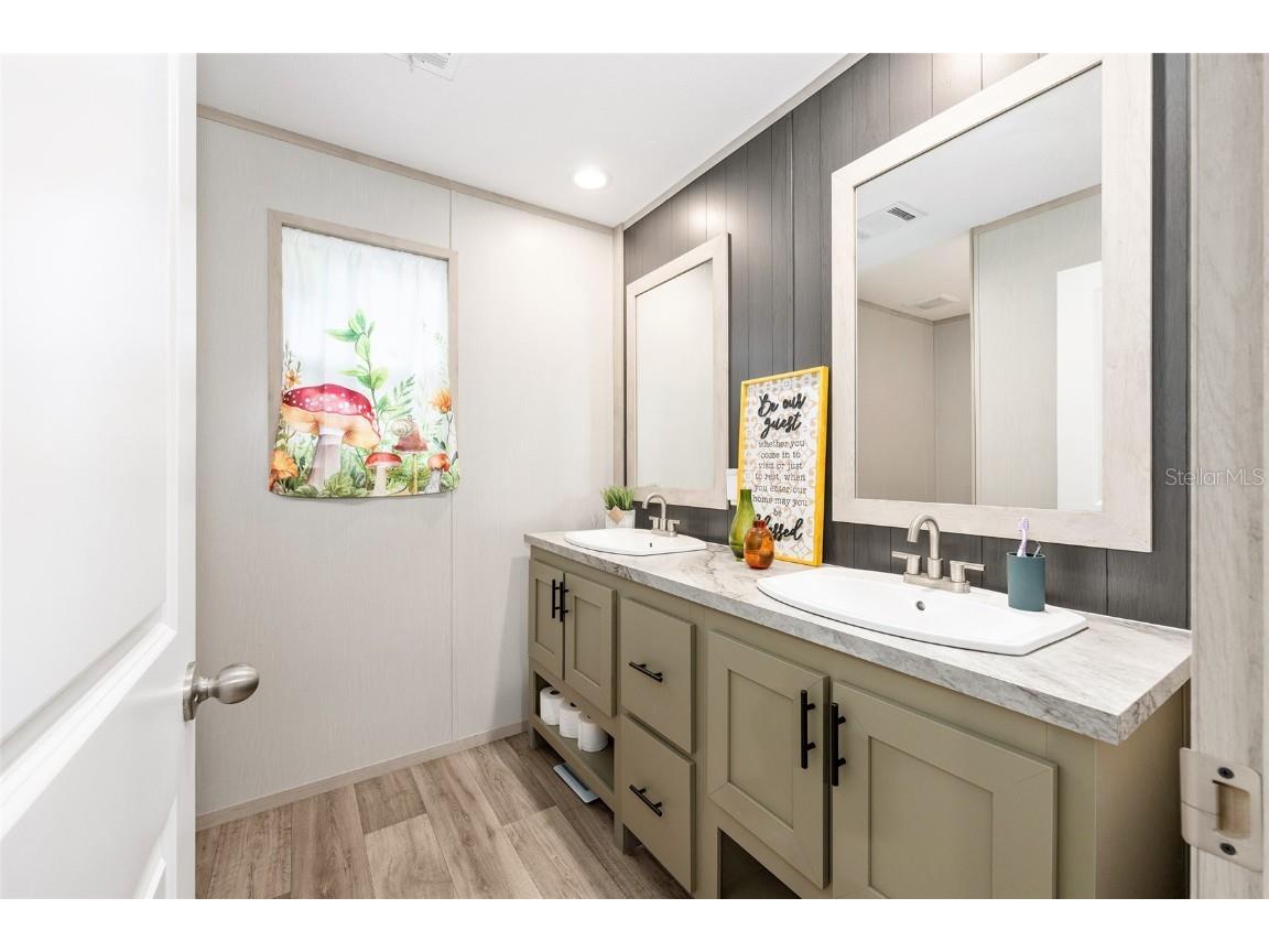 14642 NE 111th Terrace Fort Mc Coy FL 32134 OM712526 image24